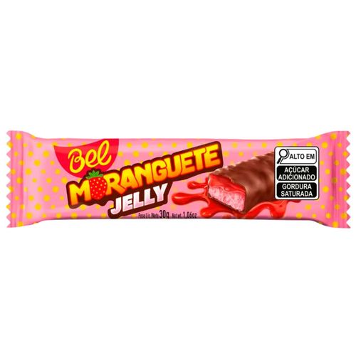 Chocolate-Bombom-Bel-Moranguete-Jelly-24x30g-2-