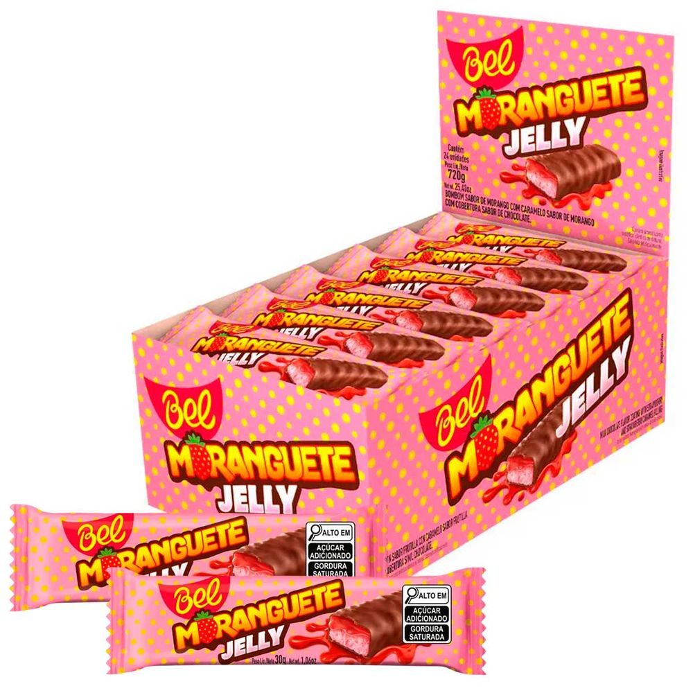 Chocolate-Bombom-Bel-Moranguete-Jelly-24x30g-3-