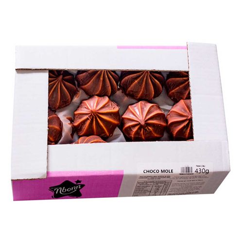 Doce-Chocomole-430g-com-24-unidades-Nbonn-1-