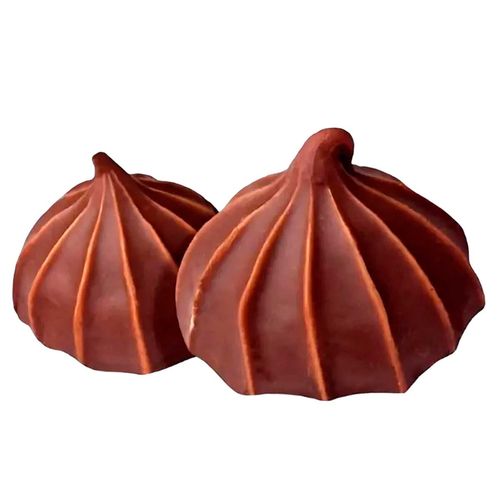 Doce-Chocomole-430g-com-24-unidades-Nbonn-2-