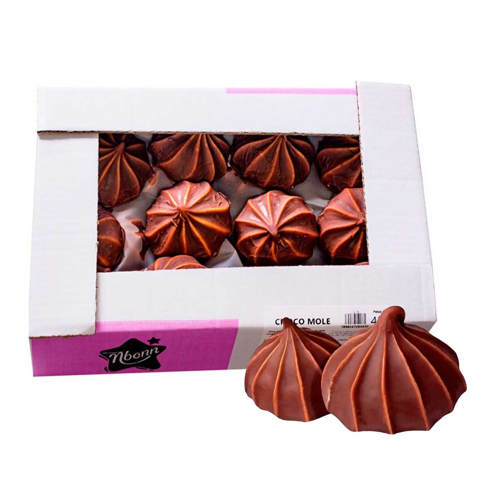 Doce-Chocomole-430g-com-24-unidades-Nbonn-3-