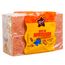 Doce-Pacoca-Caseira-Pct-15kg-Nbonn-1-