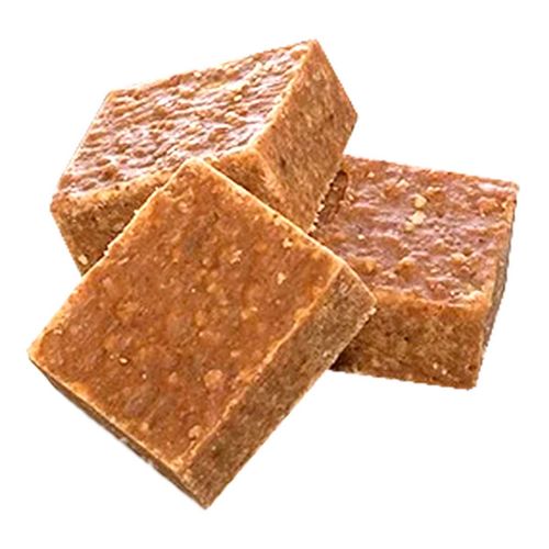 Doce-Pacoca-Caseira-Pct-15kg-Nbonn-2-