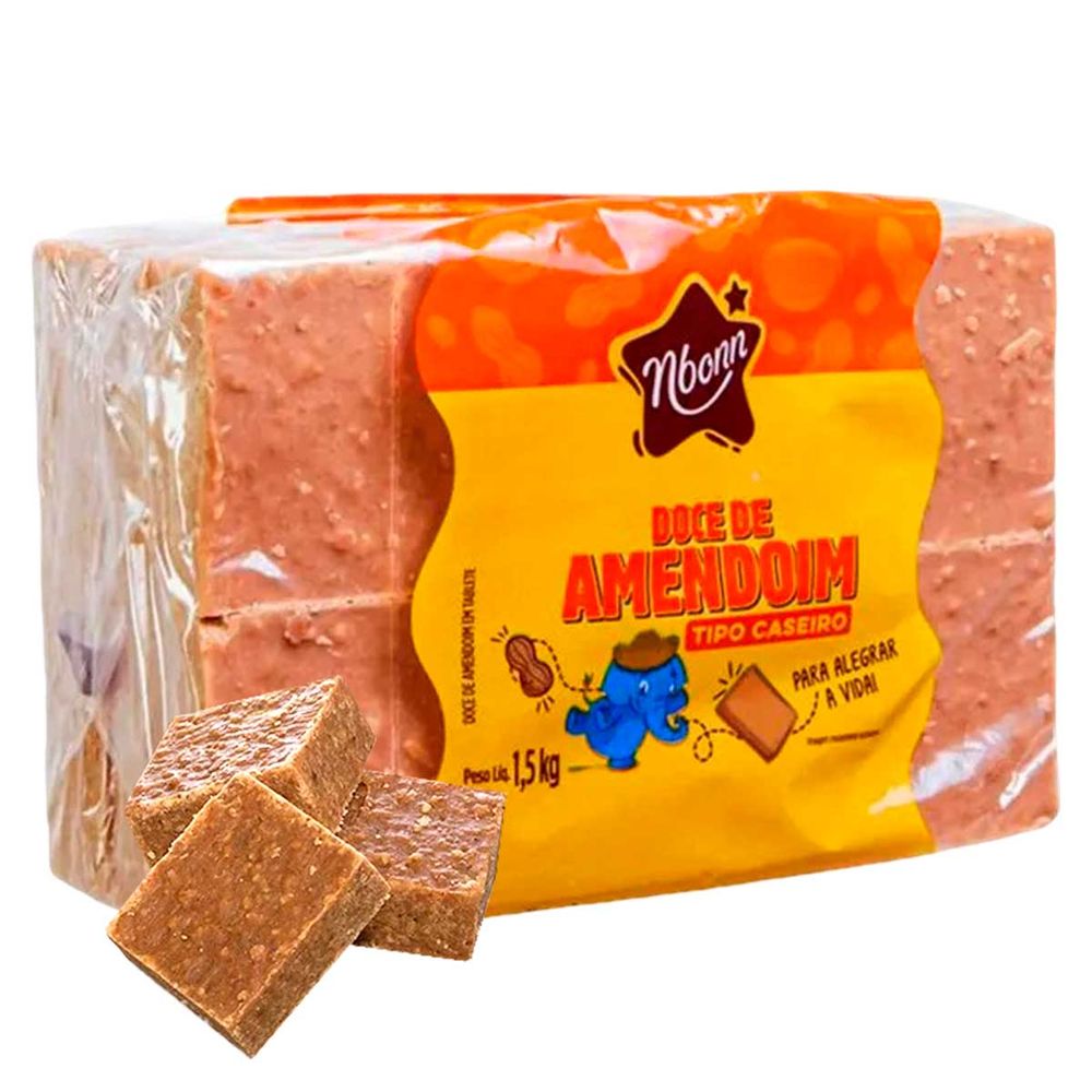 Doce-Pacoca-Caseira-Pct-15kg-Nbonn-3-