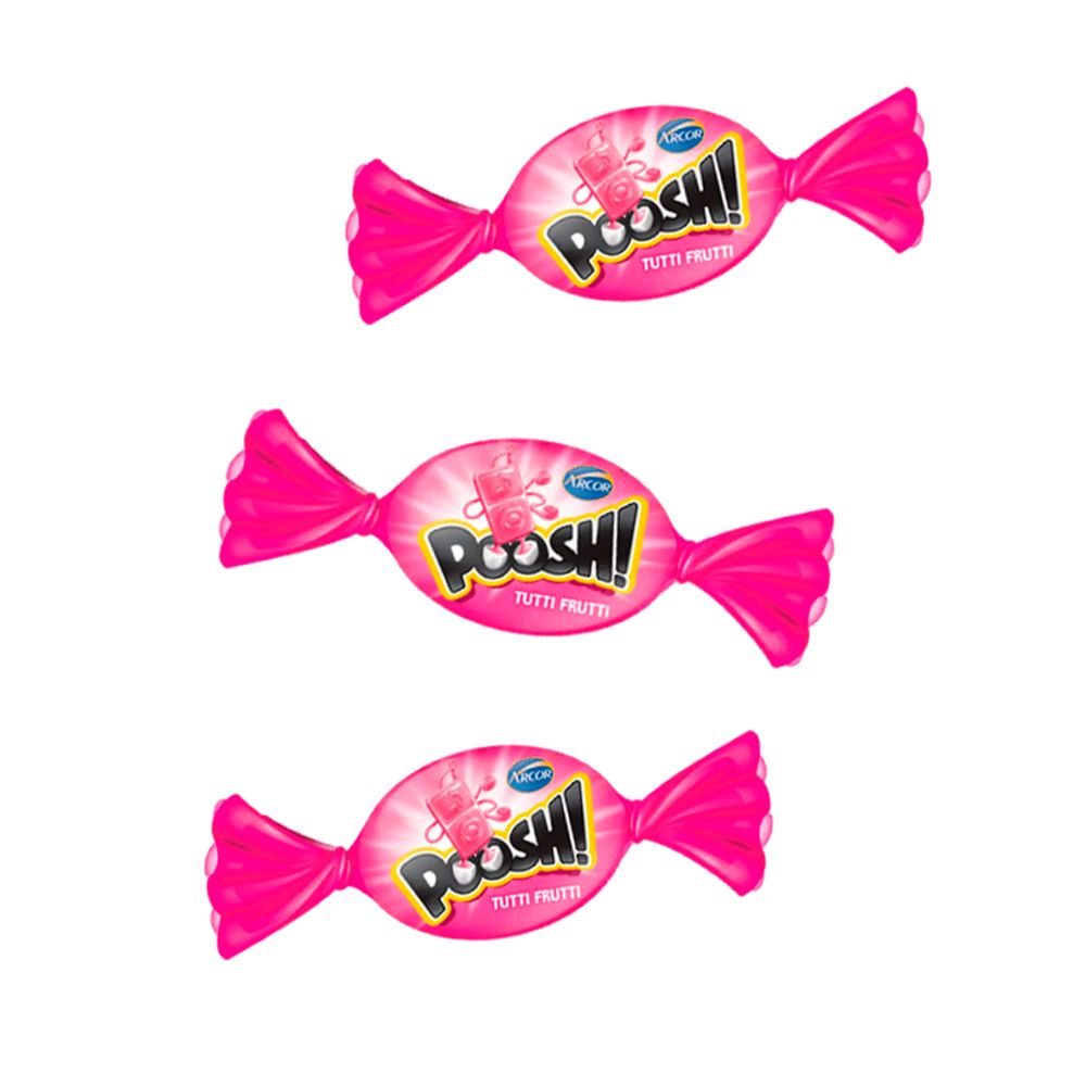 poosh-12