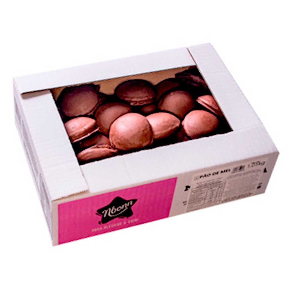 Doce-Pao-de-Mel-105kg-C50-Nbonn-1- Doce-Pao-de-Mel-105kg-C50-Nbonn-1-