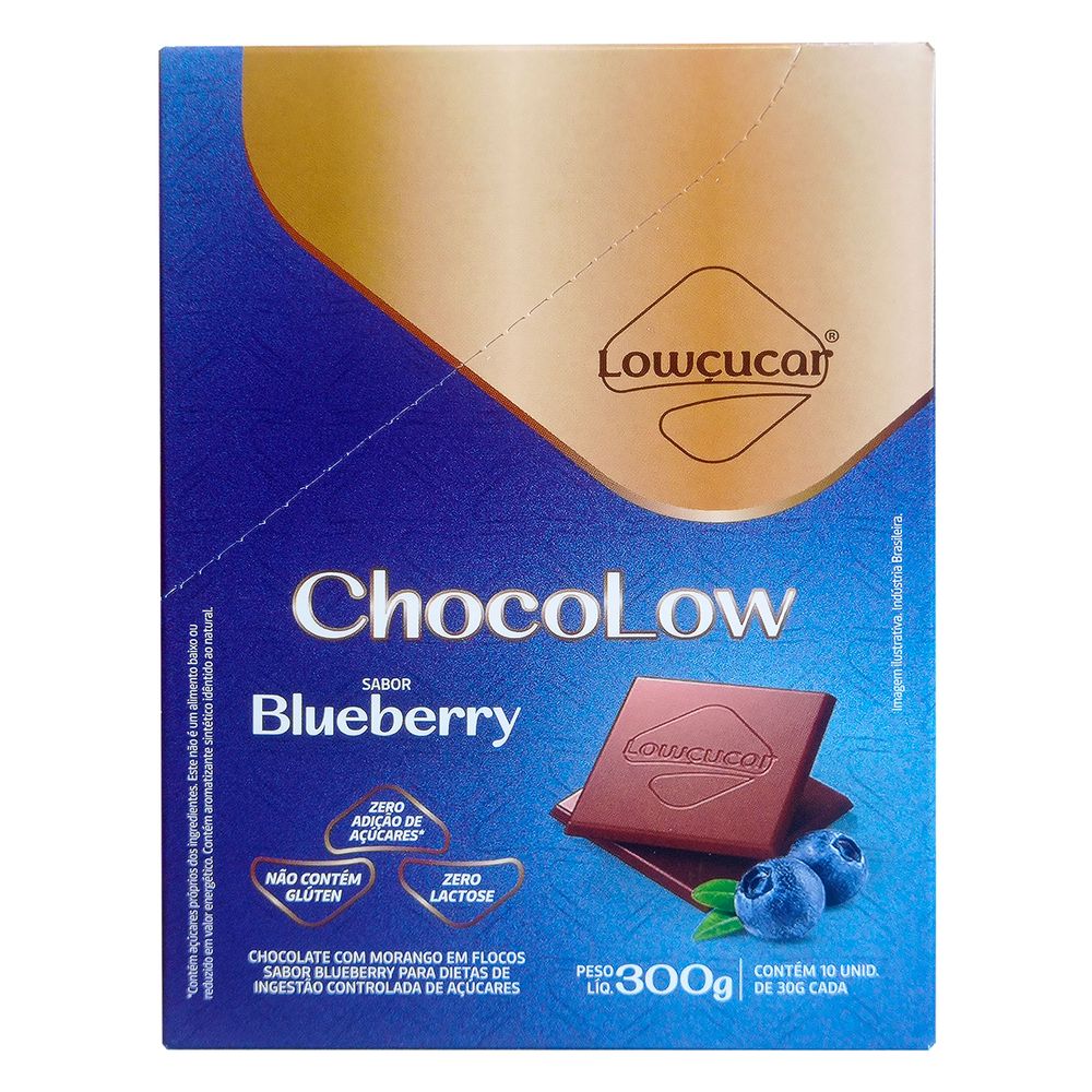 chocolow-2 chocolow-2