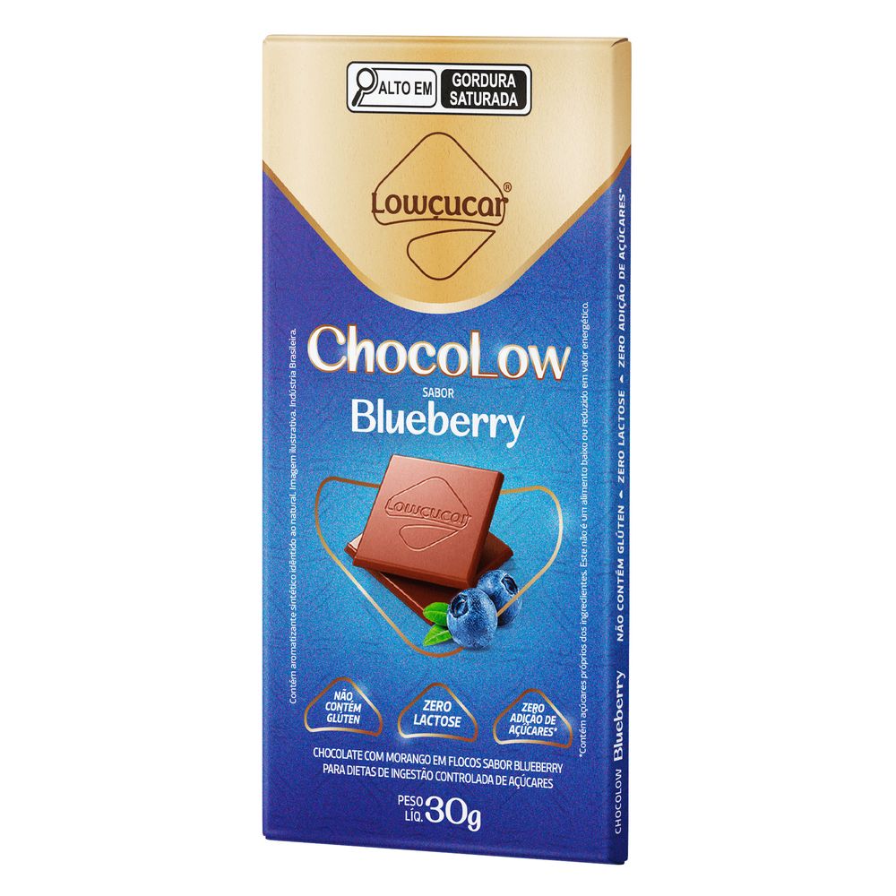 chocolow-b3