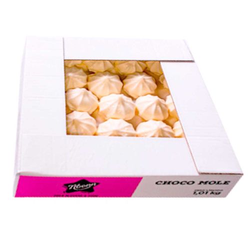 Doce-Chocomole-Branca-101kg-com-50-unidades-Nbonn-2-