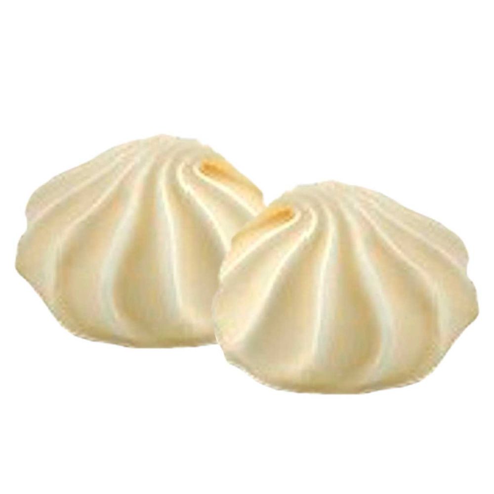 Doce-Chocomole-Branca-101kg-com-50-unidades-Nbonn-3- Doce-Chocomole-Branca-101kg-com-50-unidades-Nbonn-3-