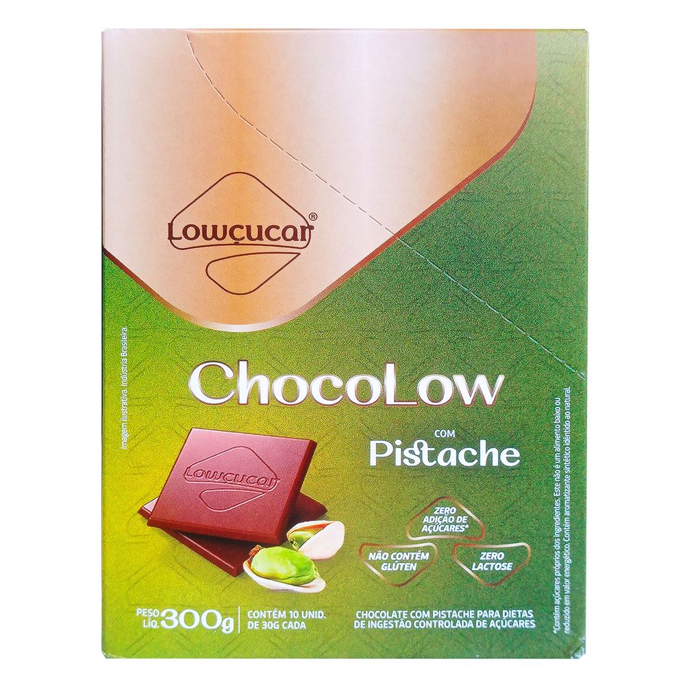 chocolow-4 chocolow-4