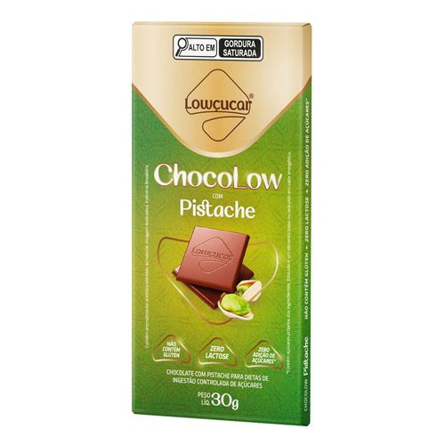 chocolow-pistache