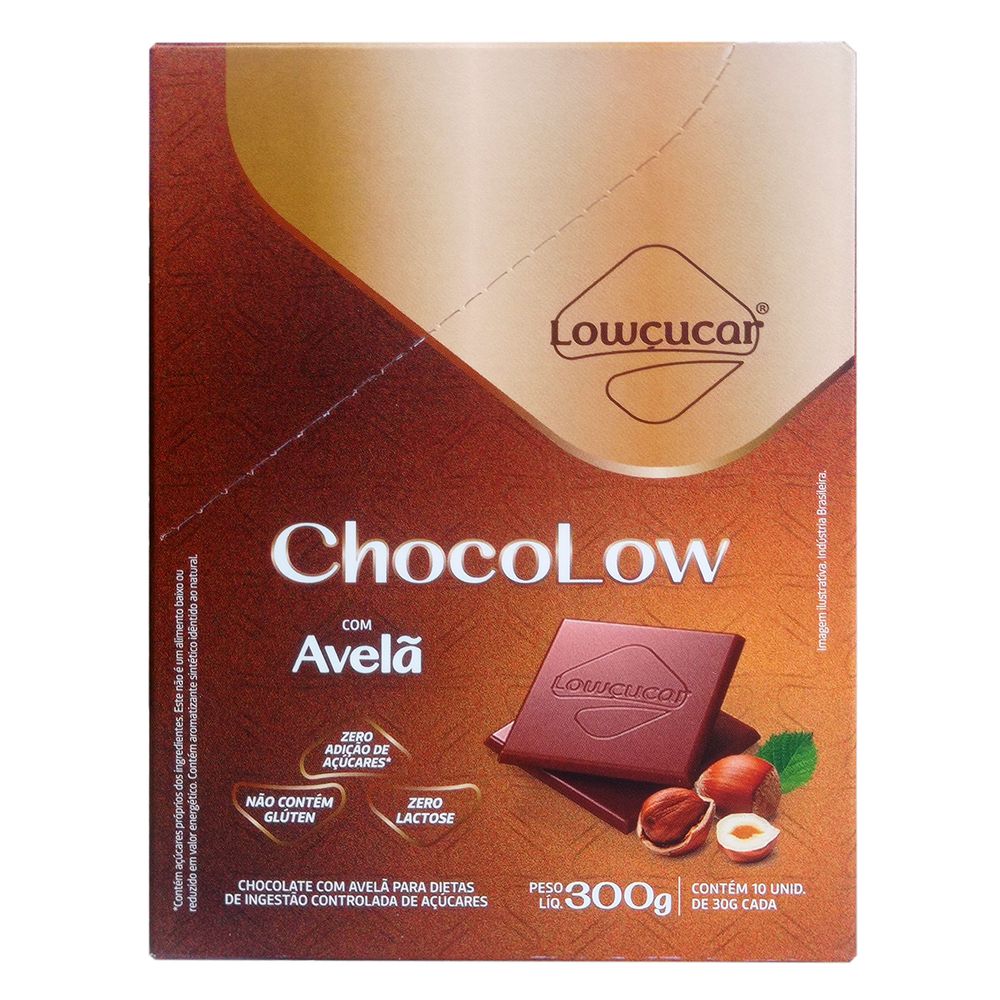 chocolow-5 chocolow-5
