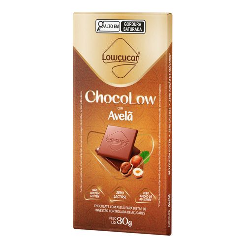chocolow-av