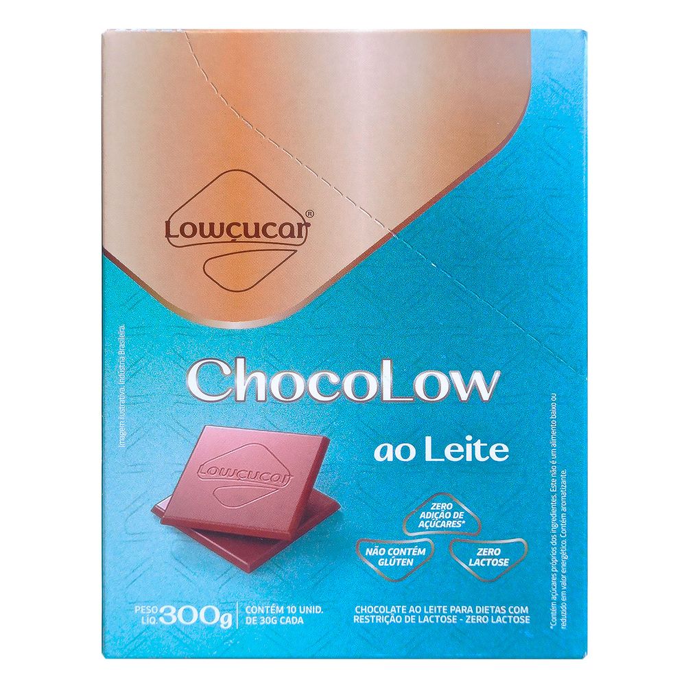 chocolow-3 chocolow-3