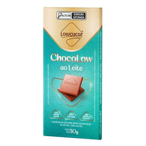 chocolow-le