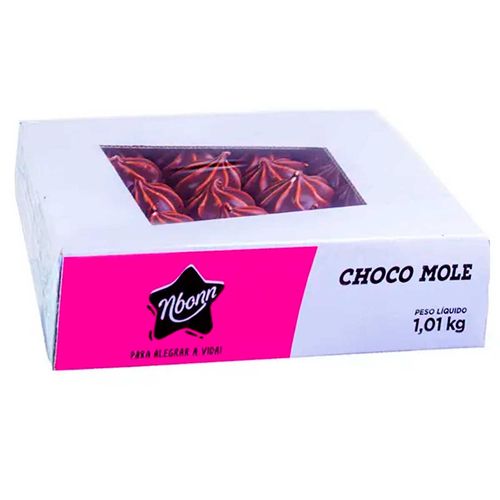 Doce-Chocomole-101kg-com-50-unidades-Nbonn-1-