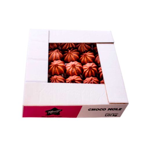 Doce-Chocomole-101kg-com-50-unidades-Nbonn-2-