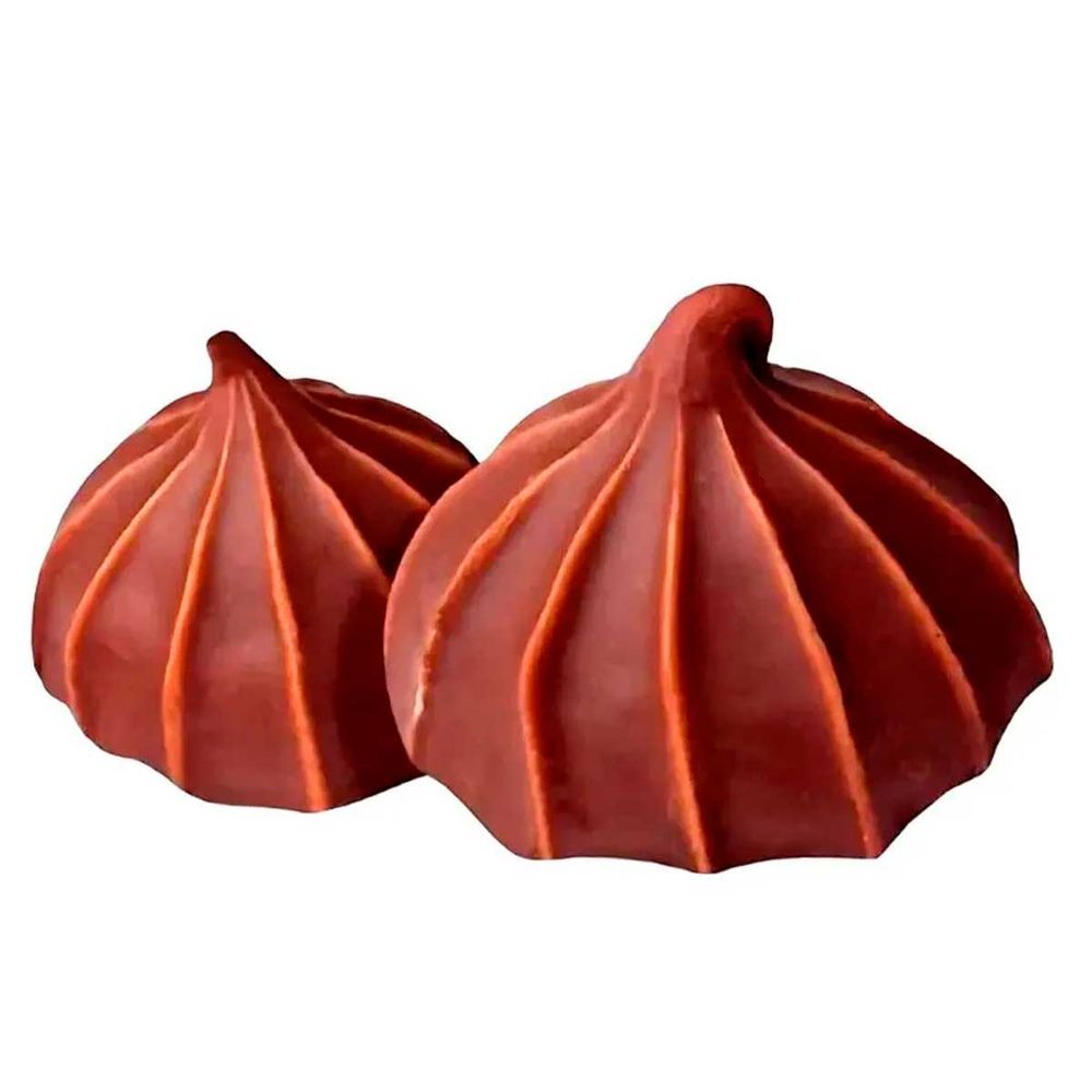 Doce-Chocomole-101kg-com-50-unidades-Nbonn-3-