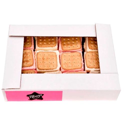 Doce-Maria-Bonita-550g-com-24-und-Nbonn-1-