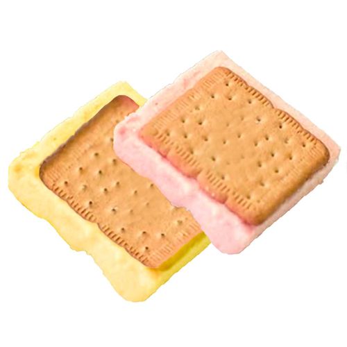 Doce-Maria-Bonita-550g-com-24-und-Nbonn-2-