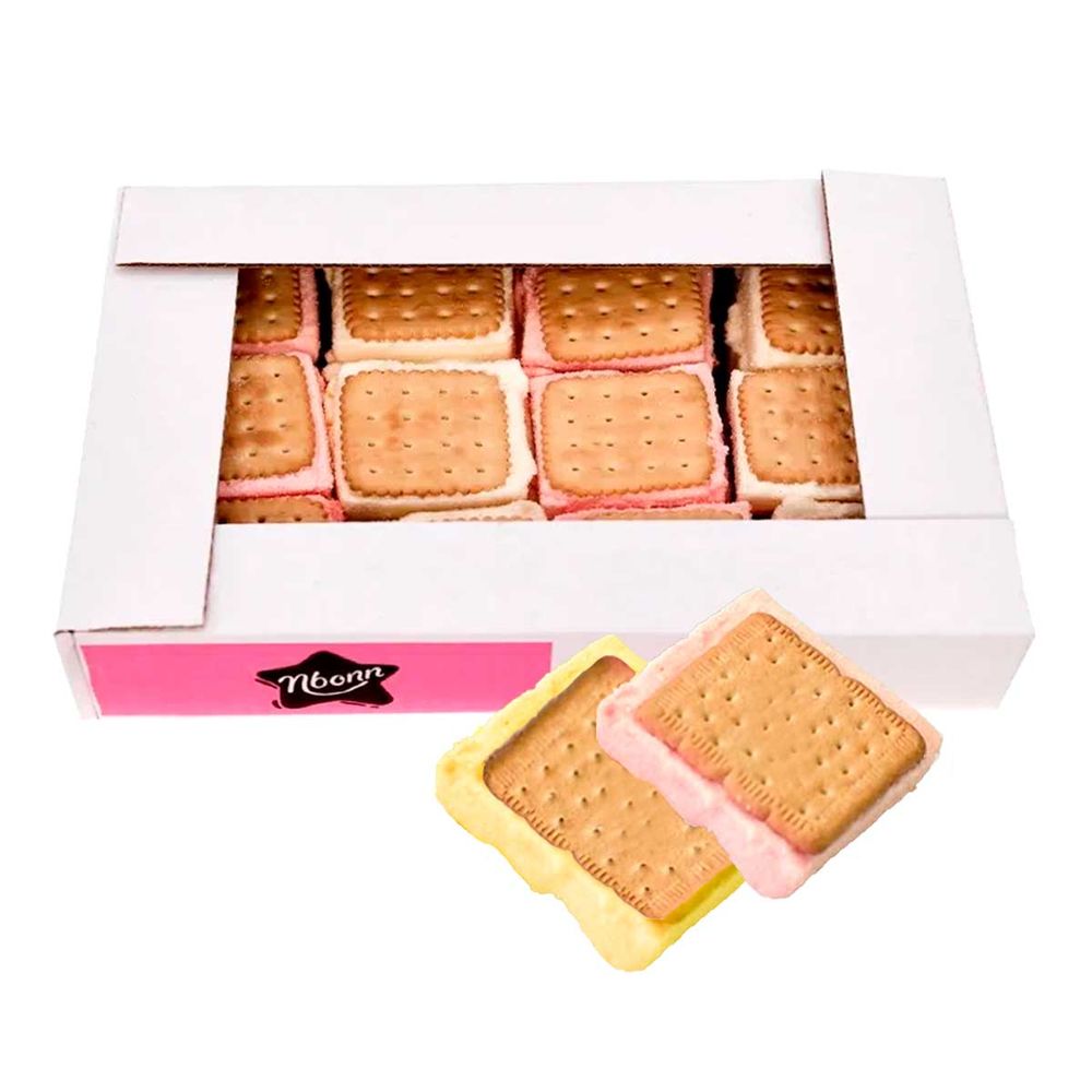 Doce-Maria-Bonita-550g-com-24-und-Nbonn-3-