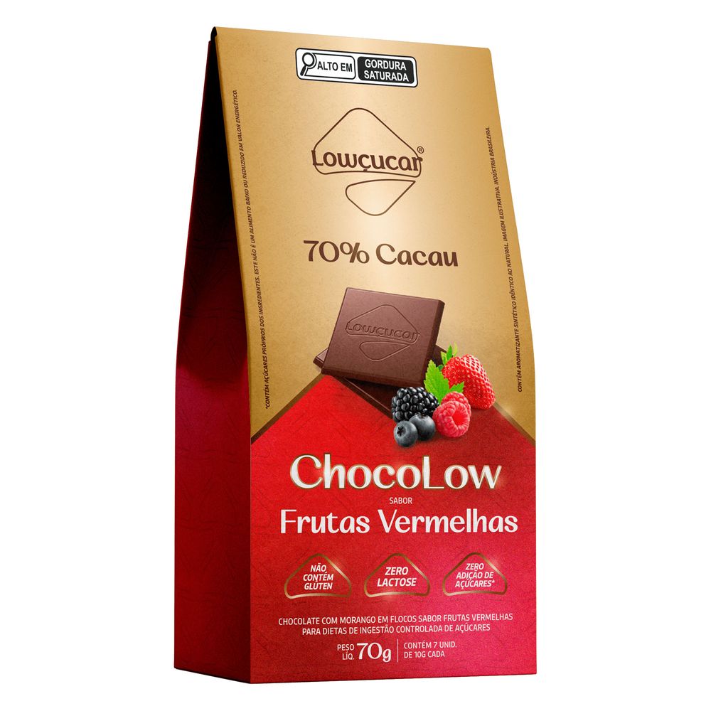 chocolow-fruit chocolow-fruit