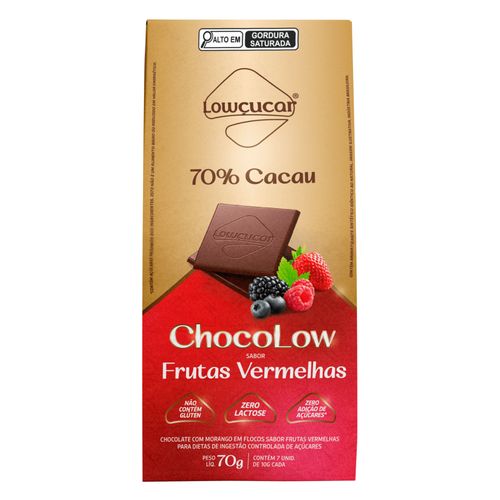 chocolow-frutas