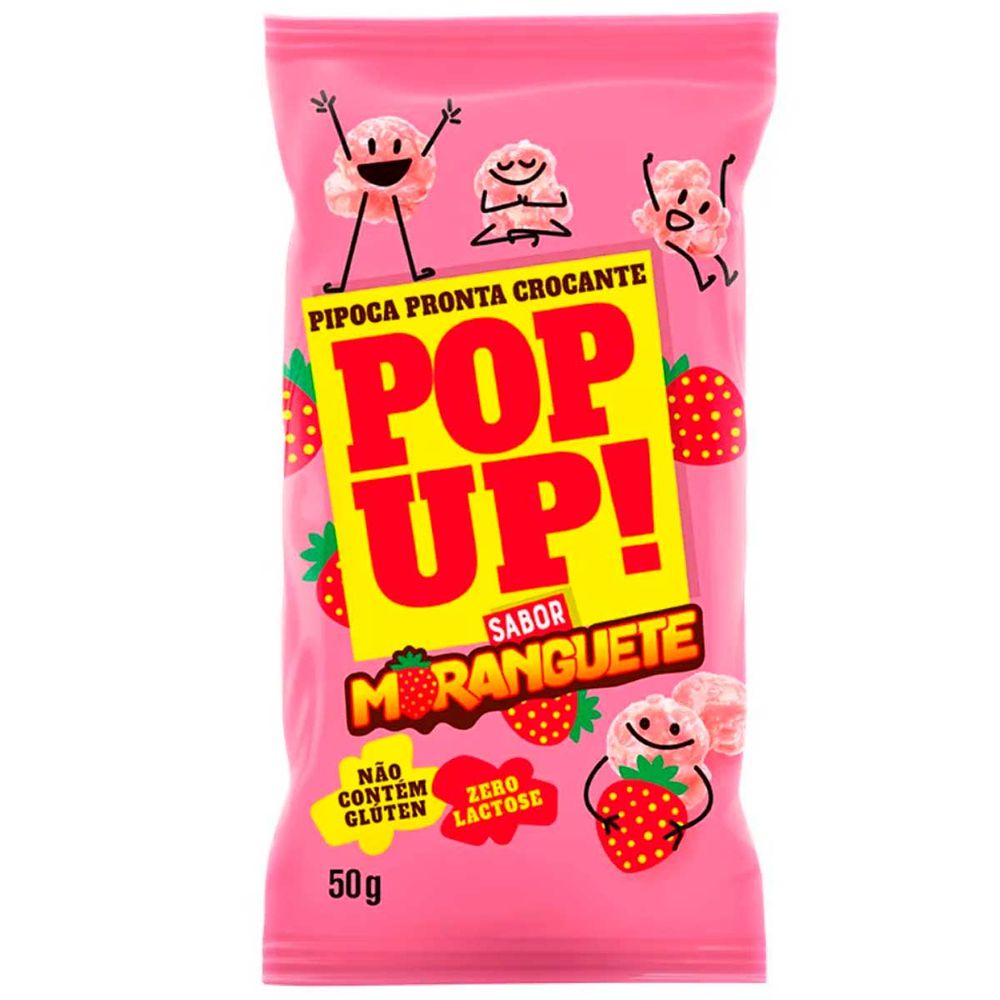 Pipoca-Pop-Up-Moranguete-50g-1- Pipoca-Pop-Up-Moranguete-50g-1-