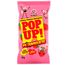 Pipoca-Pop-Up-Moranguete-50g-1-