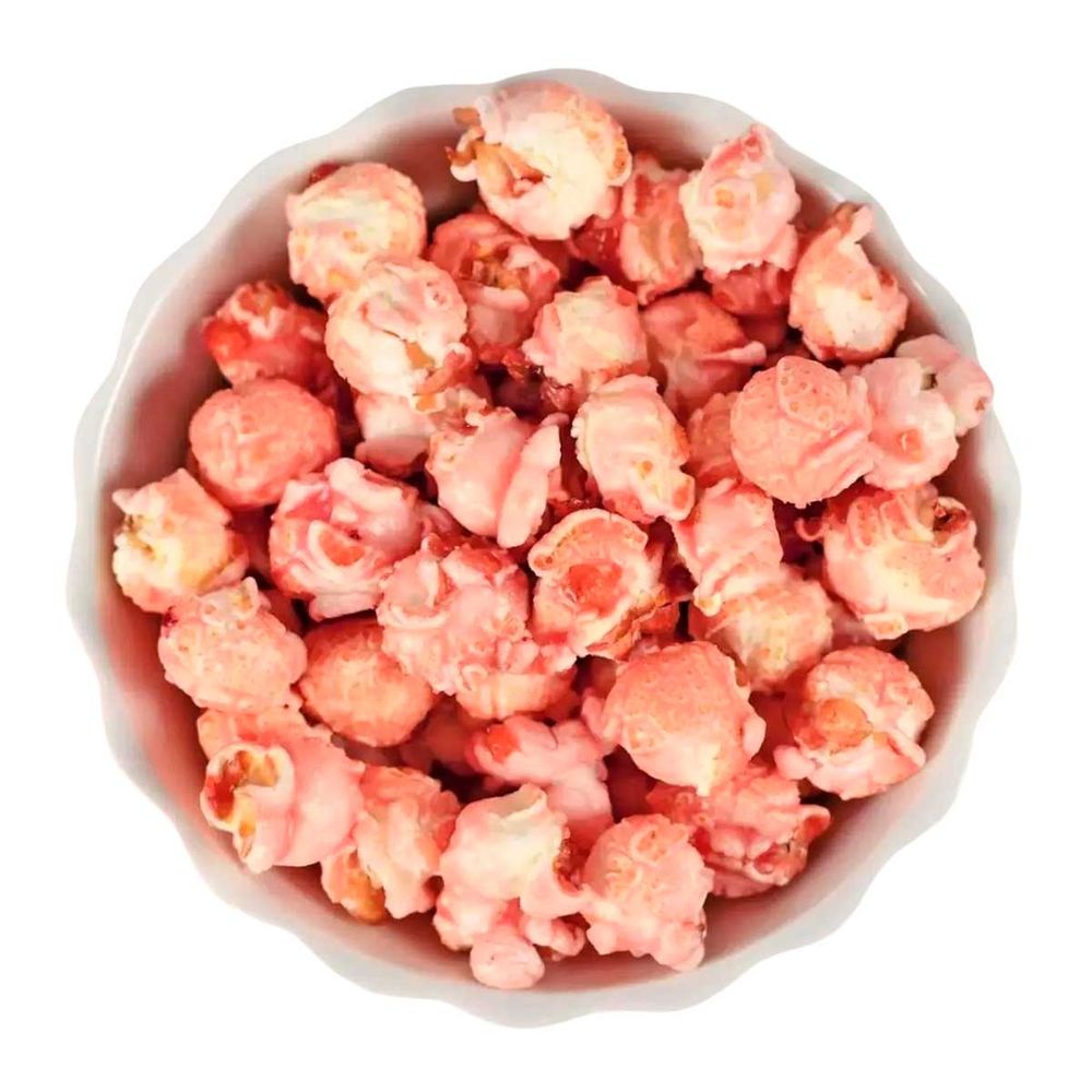 Pipoca-Pop-Up-Moranguete-50g-3-