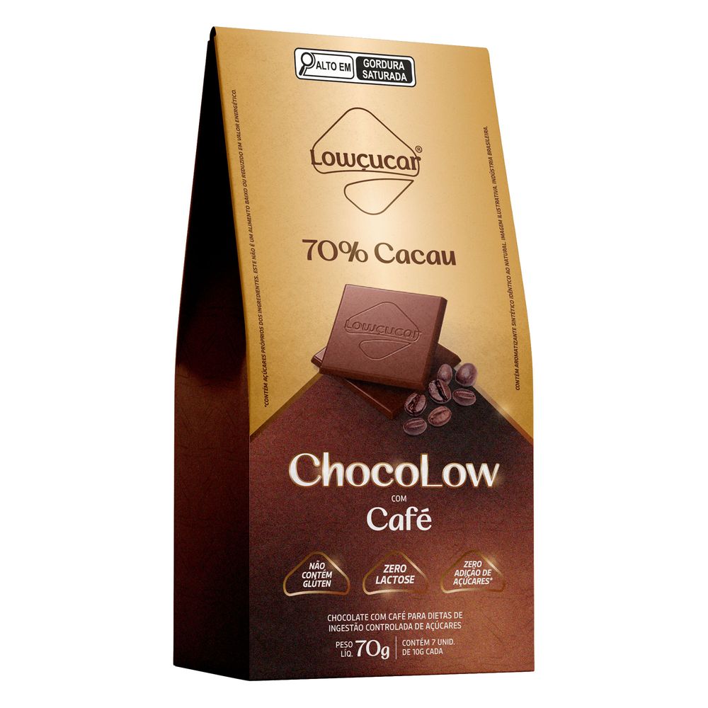 chocolow-cafe chocolow-cafe