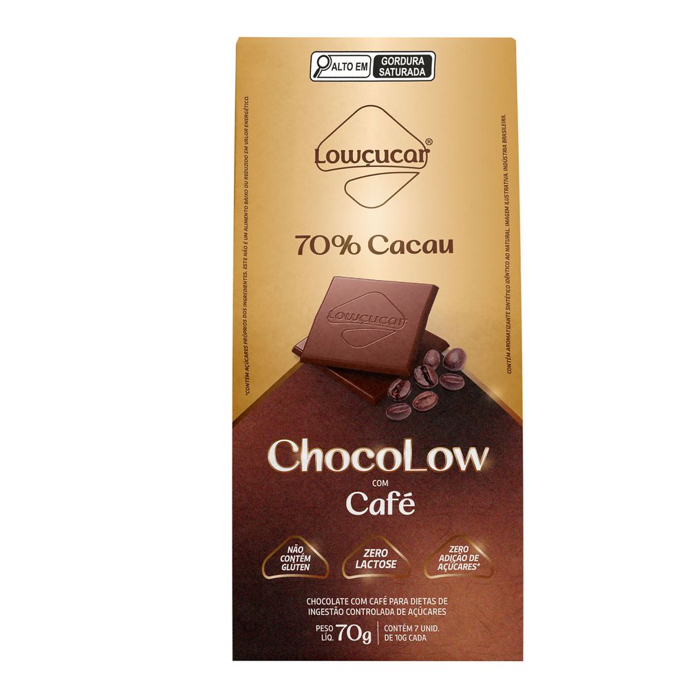 chocolow-cafe-2