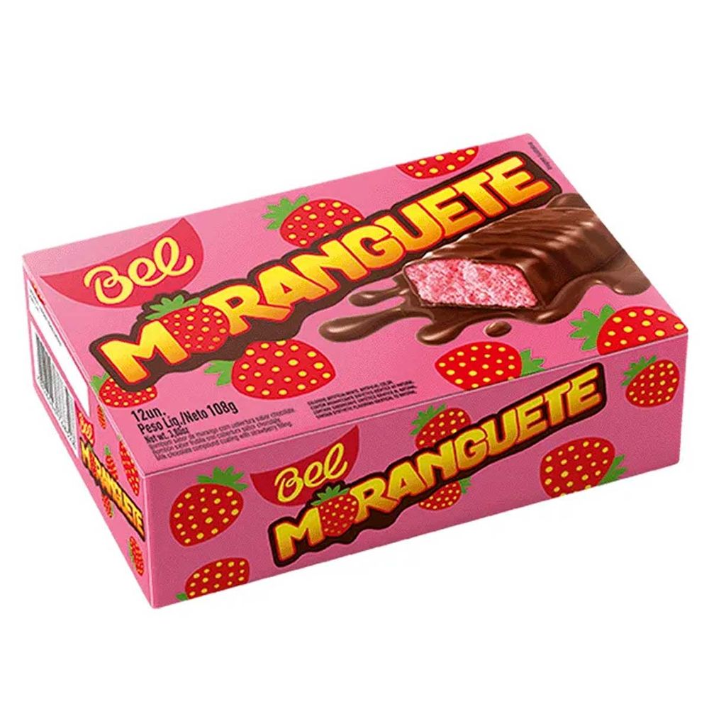 Bombom-Bel-Moranguete-com-12-unidades-–-108g-1- Bombom-Bel-Moranguete-com-12-unidades-–-108g-1-