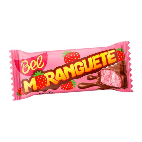 Bombom-Bel-Moranguete-com-12-unidades-–-108g-2-