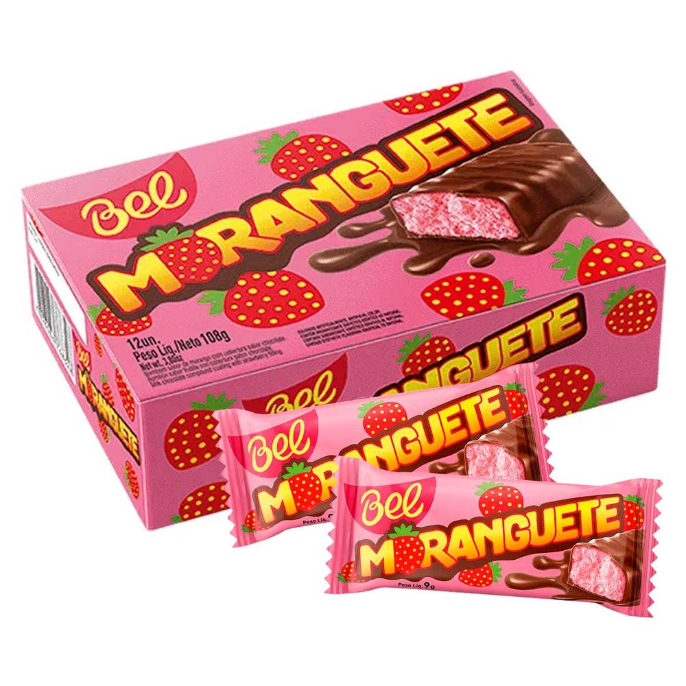 Bombom-Bel-Moranguete-com-12-unidades-–-108g-3- Bombom-Bel-Moranguete-com-12-unidades-–-108g-3-