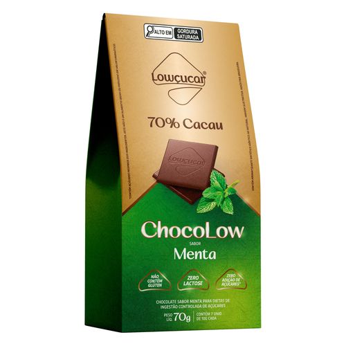 chocolow-menta