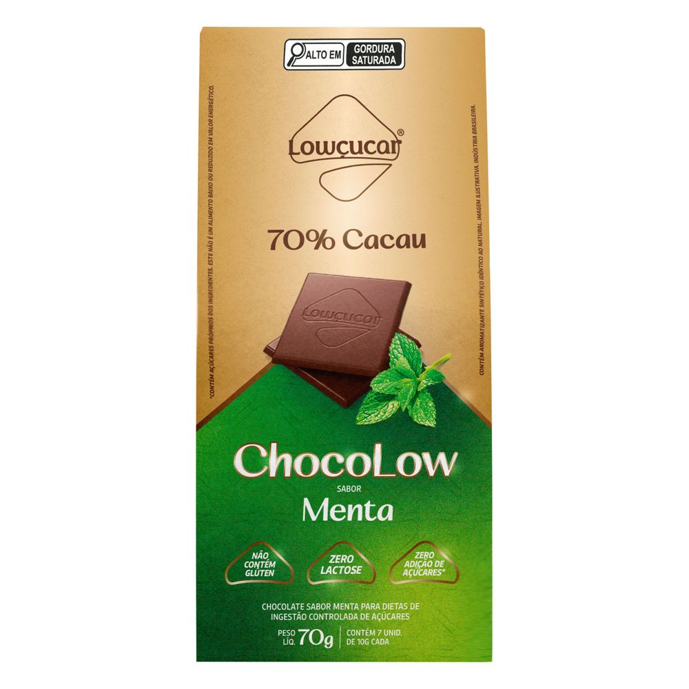 chocolow-menta-5