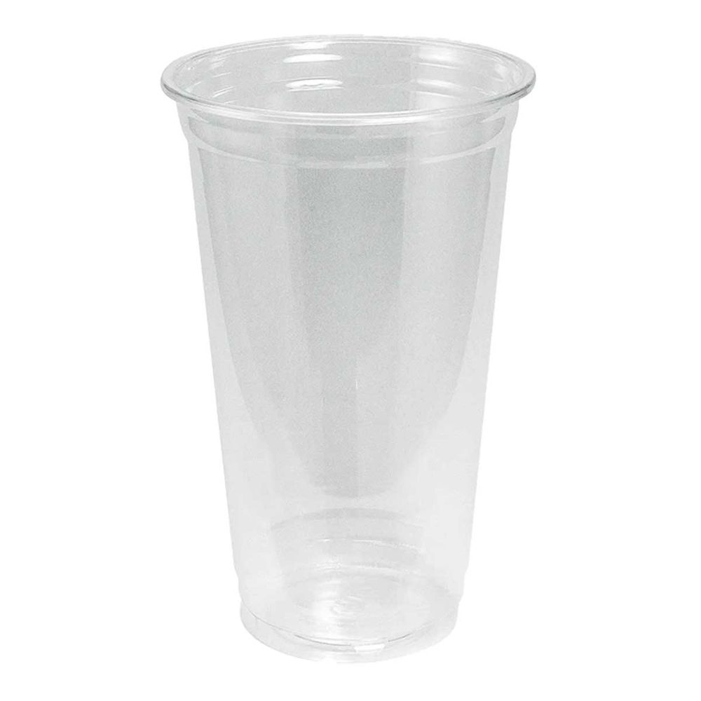 Copo-Plastico-VeroCopo-de-770ml-c25-Unidades-1- Copo-Plastico-VeroCopo-de-770ml-c25-Unidades-1-