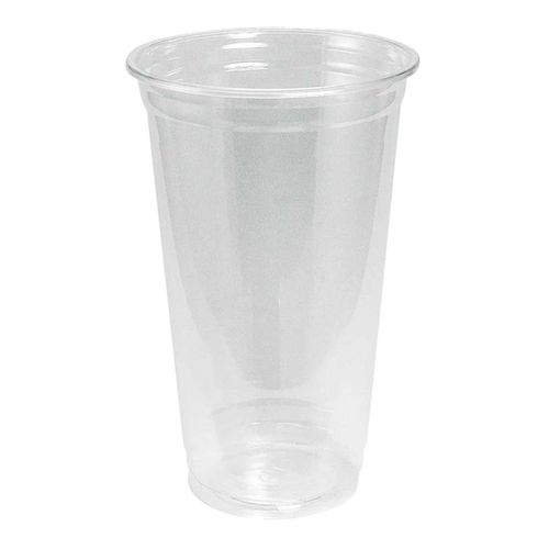 Copo-Plastico-VeroCopo-de-770ml-c25-Unidades-1-