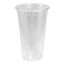Copo-Plastico-VeroCopo-de-770ml-c25-Unidades-1-