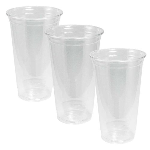 Copo-Plastico-VeroCopo-de-770ml-c25-Unidades-2-