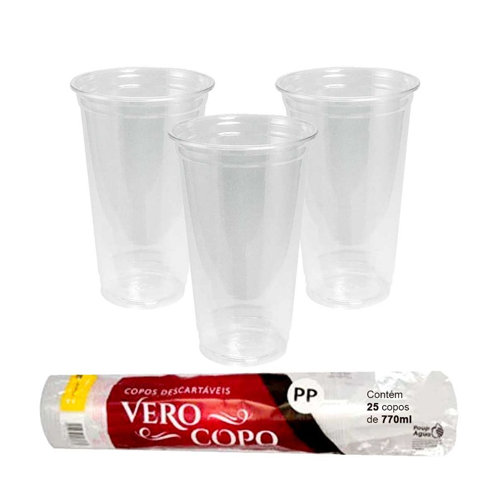 Copo-Plastico-VeroCopo-de-770ml-c25-Unidades-3-