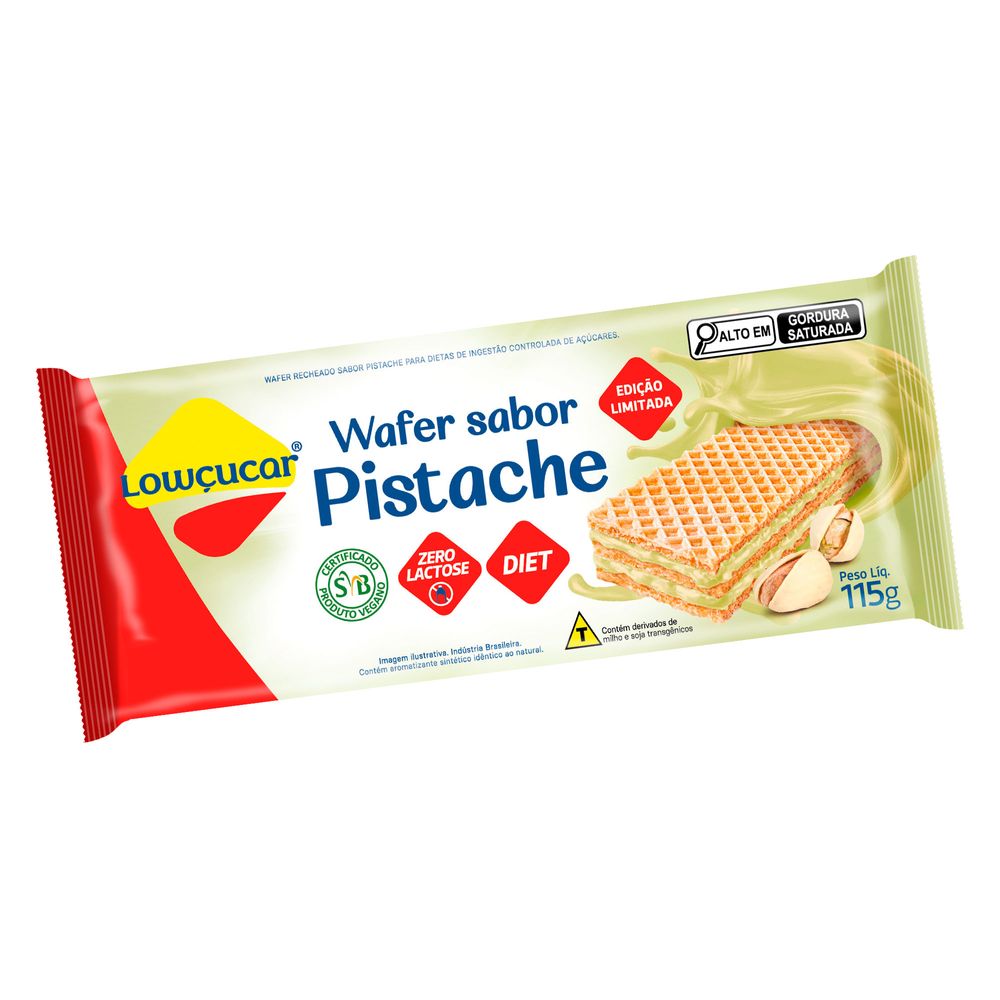 wafer-pistache-2