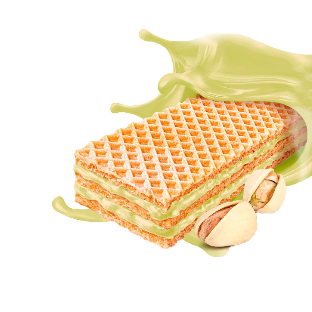 wafer-pistache-3