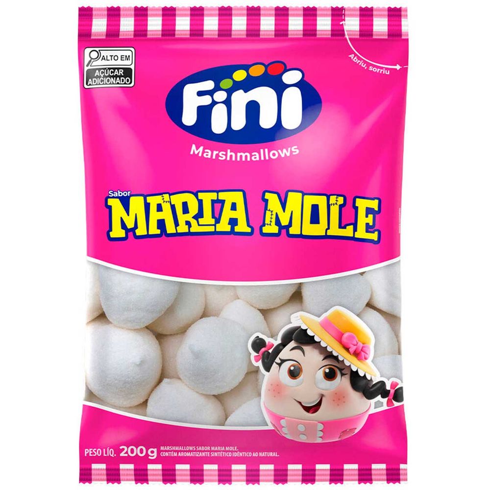 Marshmallow-Maria-Mole-Fini-200g-1- Marshmallow-Maria-Mole-Fini-200g-1-