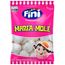 Marshmallow-Maria-Mole-Fini-200g-1-