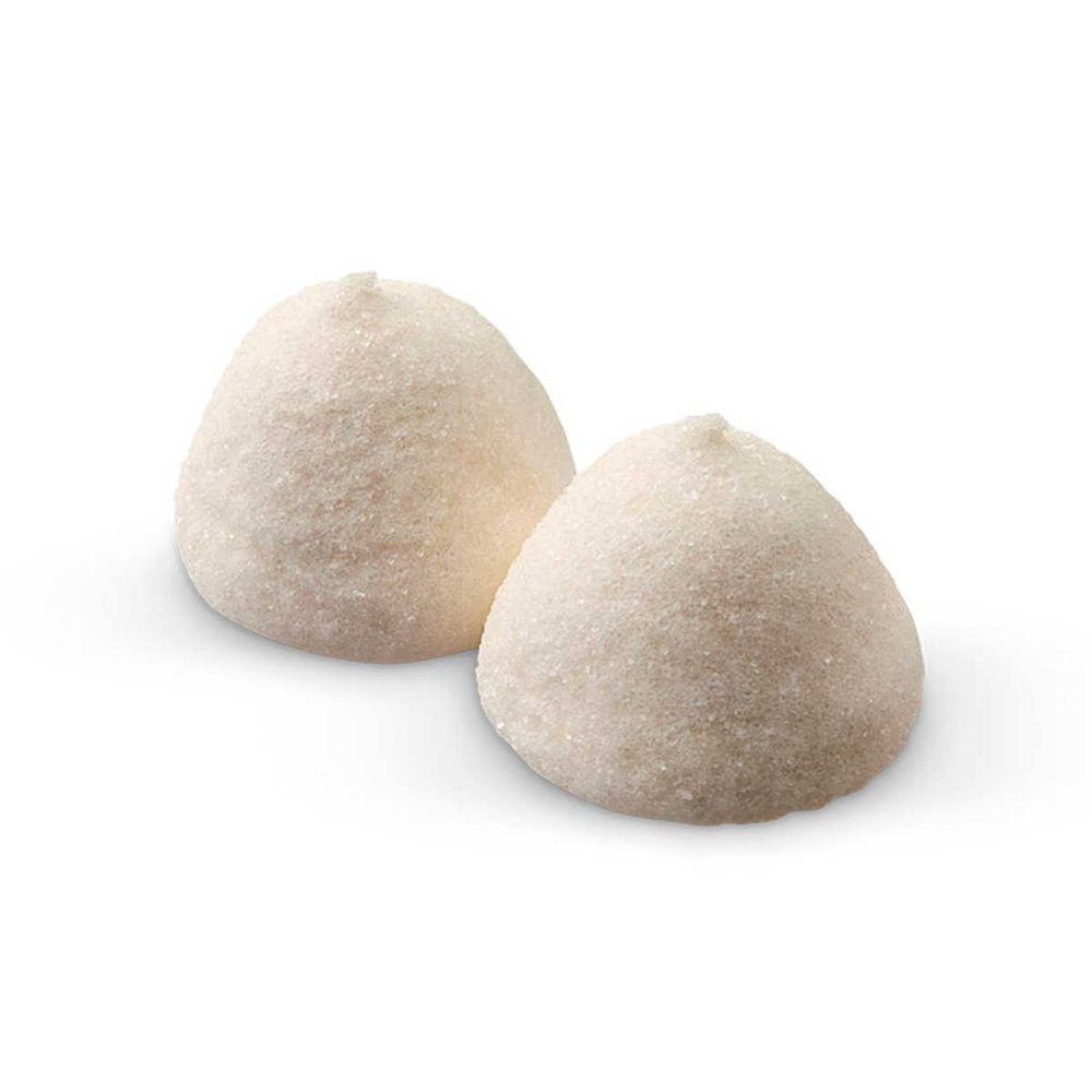 Marshmallow-Maria-Mole-Fini-200g-2-