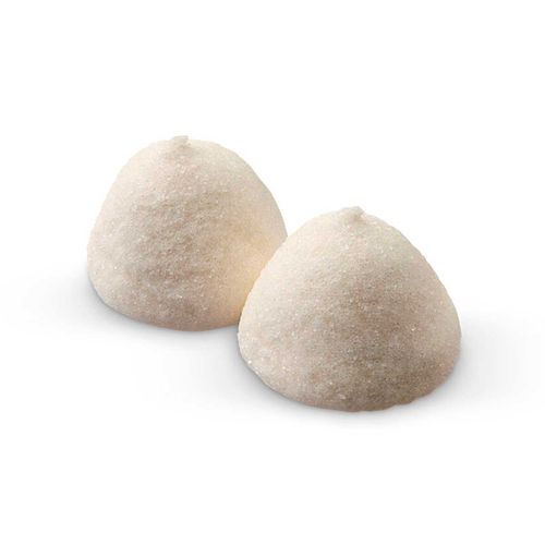 Marshmallow-Maria-Mole-Fini-200g-2-