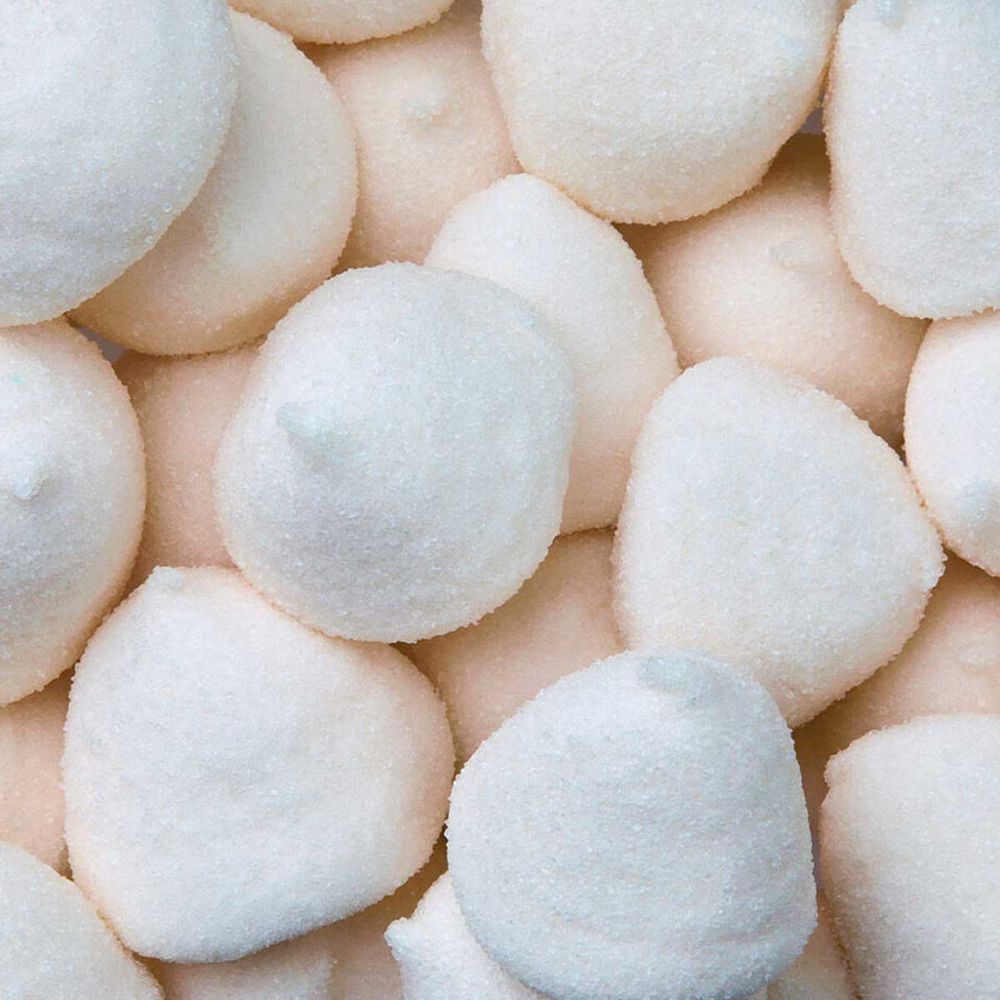 Marshmallow-Maria-Mole-Fini-200g-3-